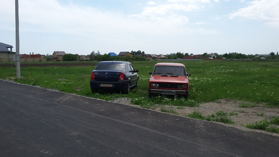 Трішки фото) 1