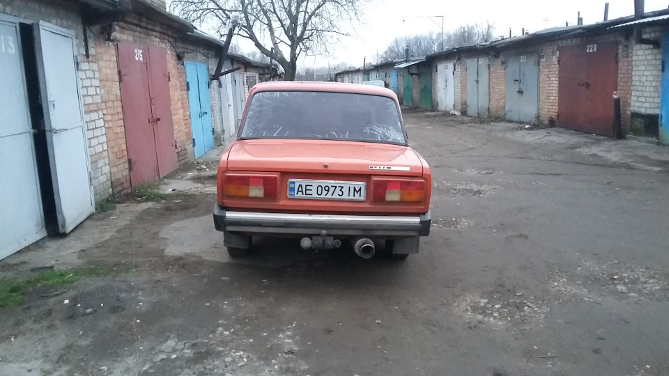 Номери номера) Перереєстрація 3