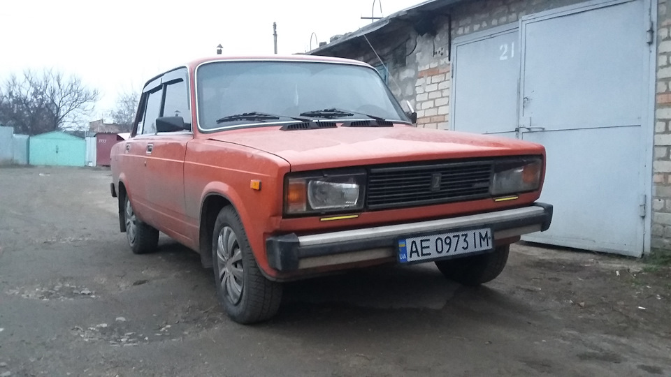 Номери номера) Перереєстрація 2