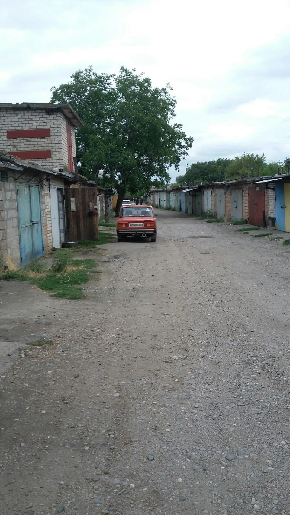 По дрібницях