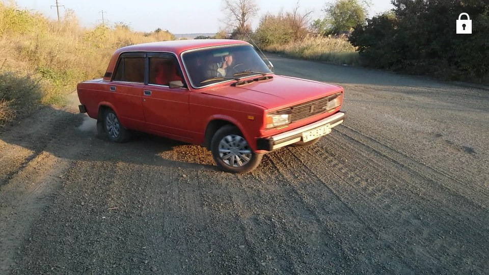 Покатушки з другом) 3