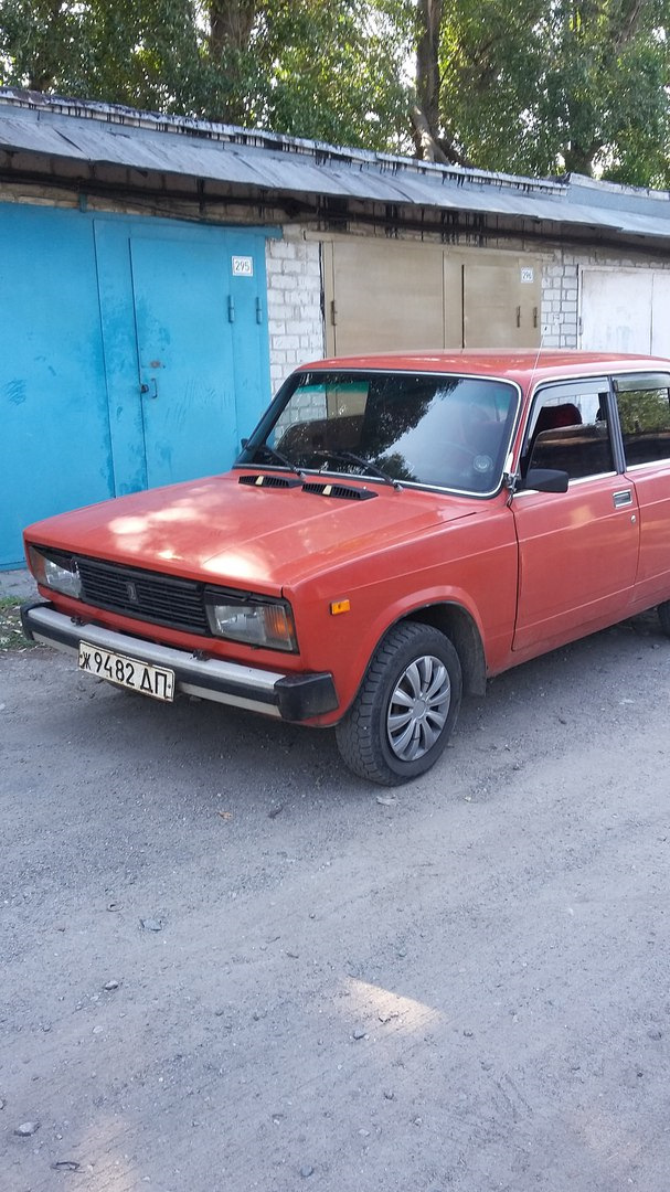 Тоніровка 3