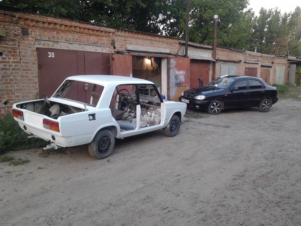 перемога 2