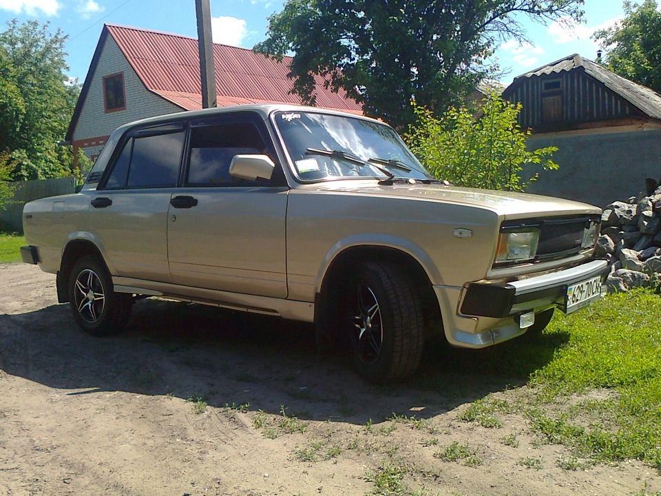 Купівля дисків 3