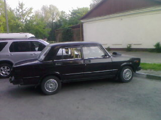 ВСЕ ЩО БУЛО ПРОДІЛЕНО 3