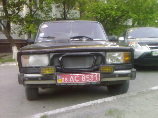 ВСЕ ЩО БУЛО ПРОДІЛЕНО 4