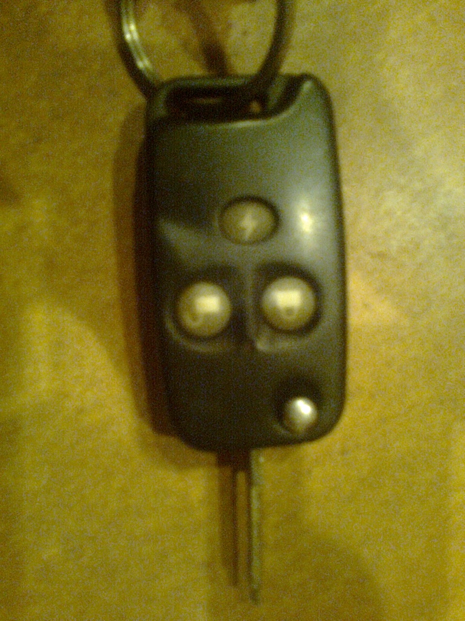 Викидний ключ 3