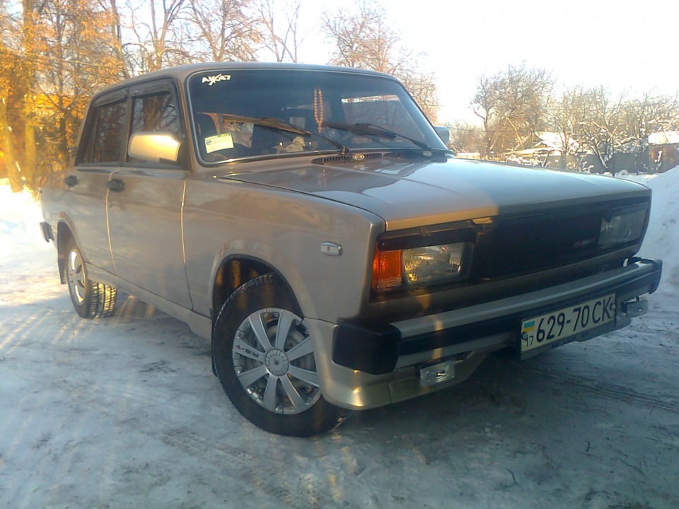 Зима 2012 2