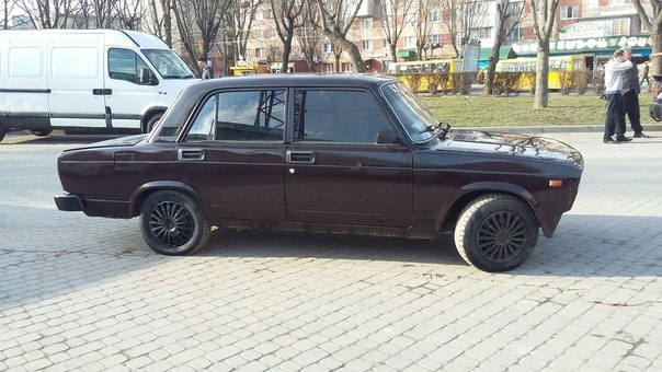 миємося 2