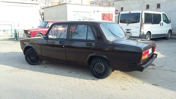 миємося 1