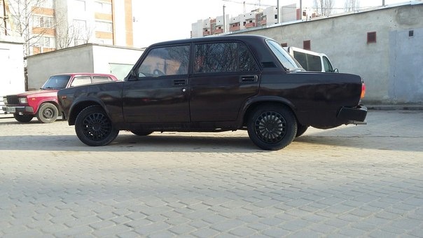 миємося 4