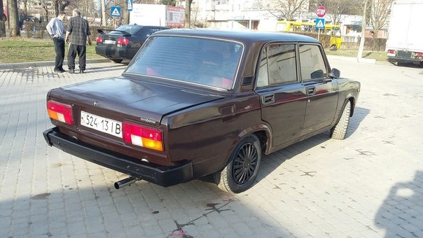 миємося 3
