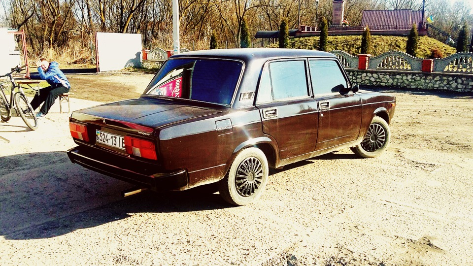 відпочиваємо 1