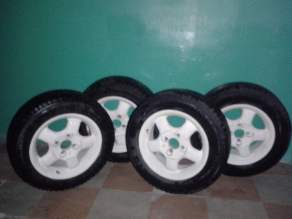 продам комплект 2