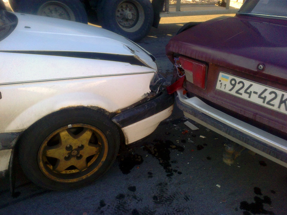 No Comments… 3