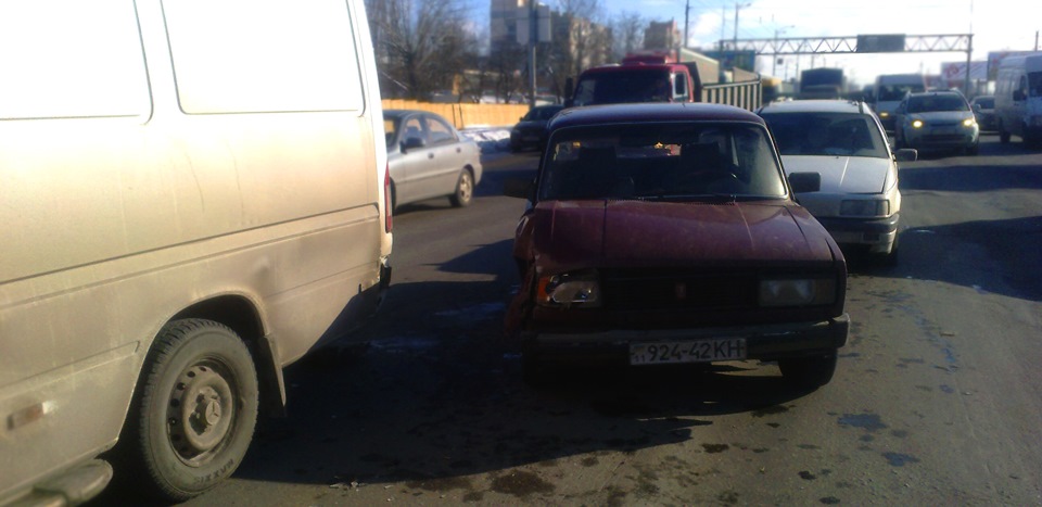 No Comments… 4