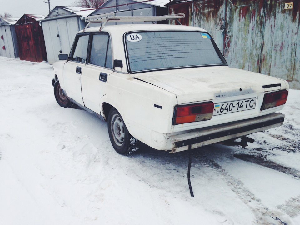 Просто по фотках трохи. 4