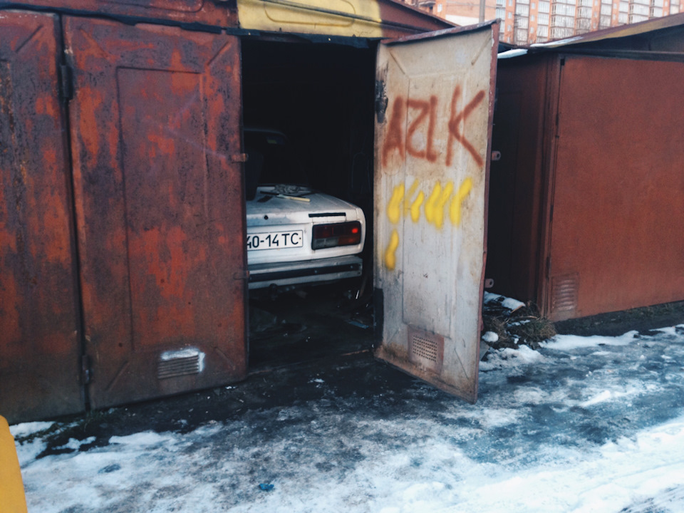 Заниження!)) 5
