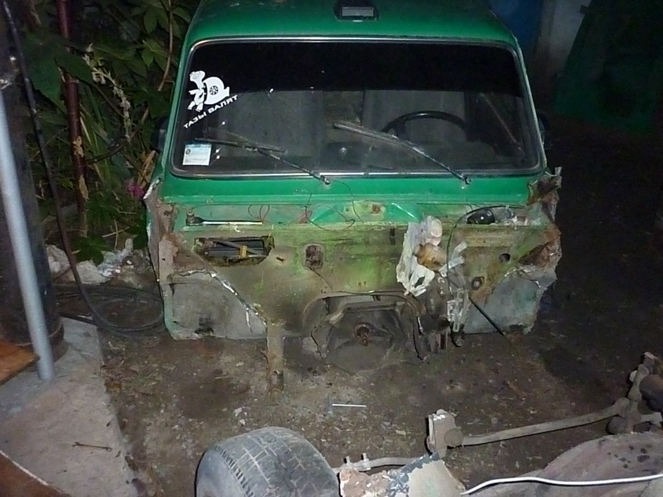 ПОВАРКА фартухів 2