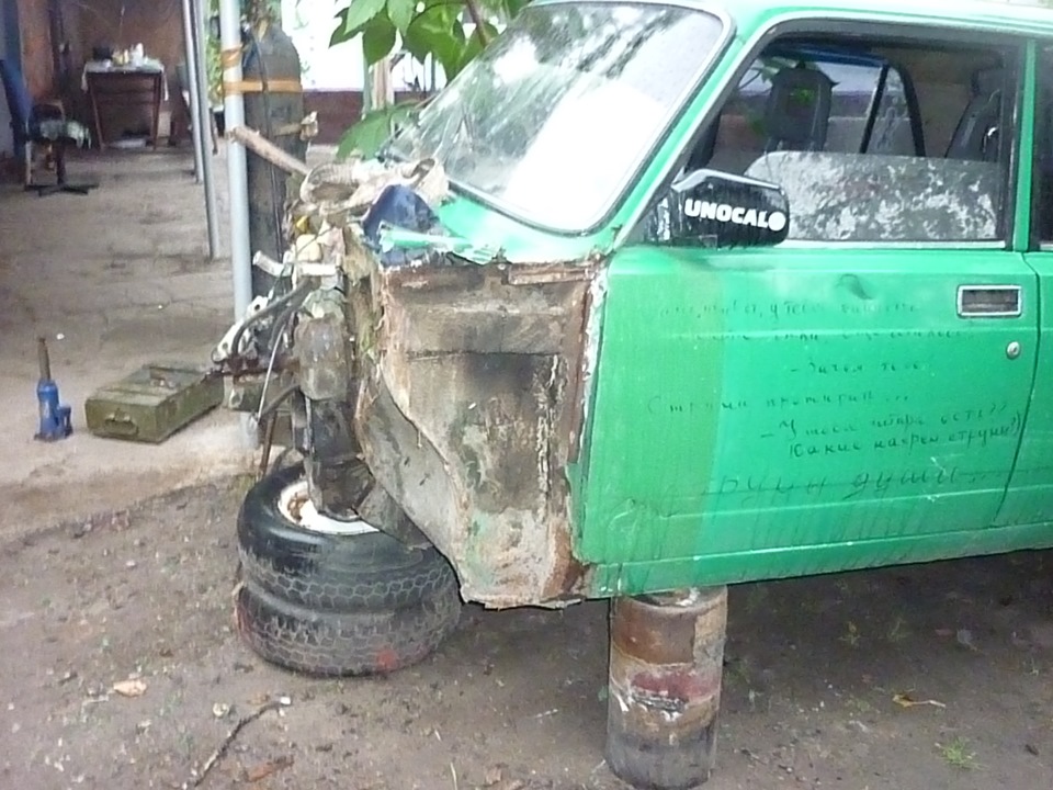 ПОВАРКА фартухів 5