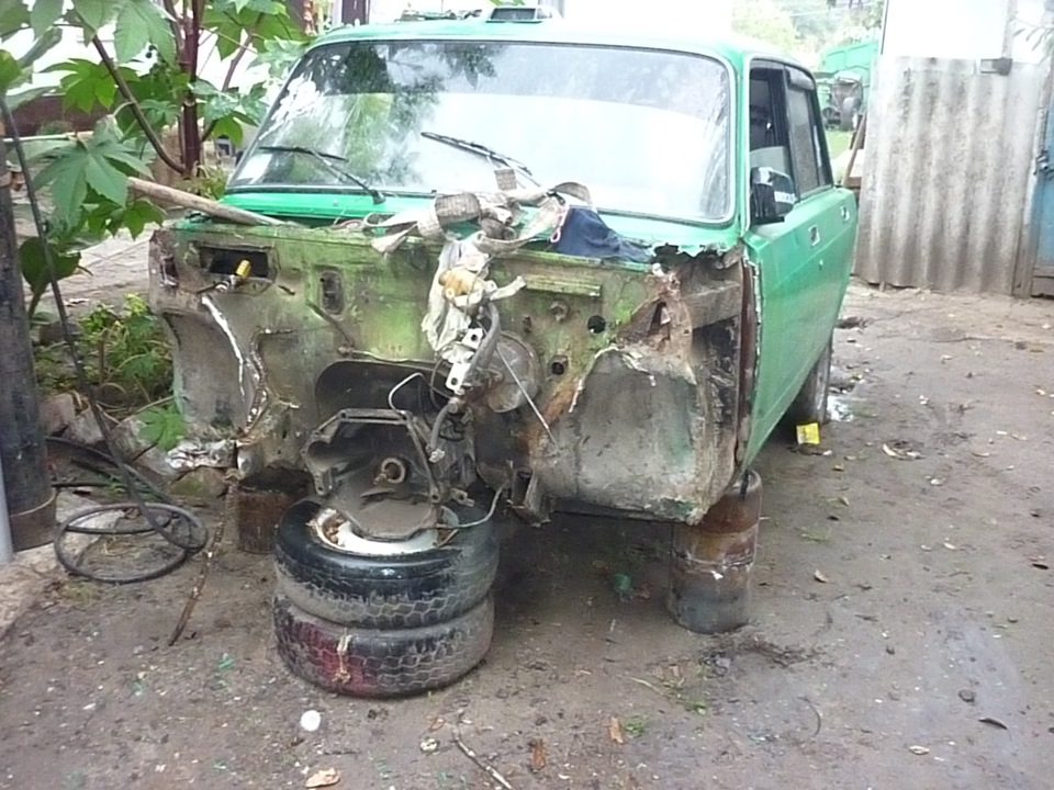 ПОВАРКА фартухів 4