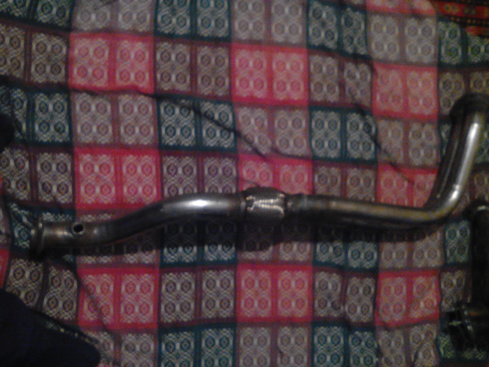 STINGER 4 2 1 4
