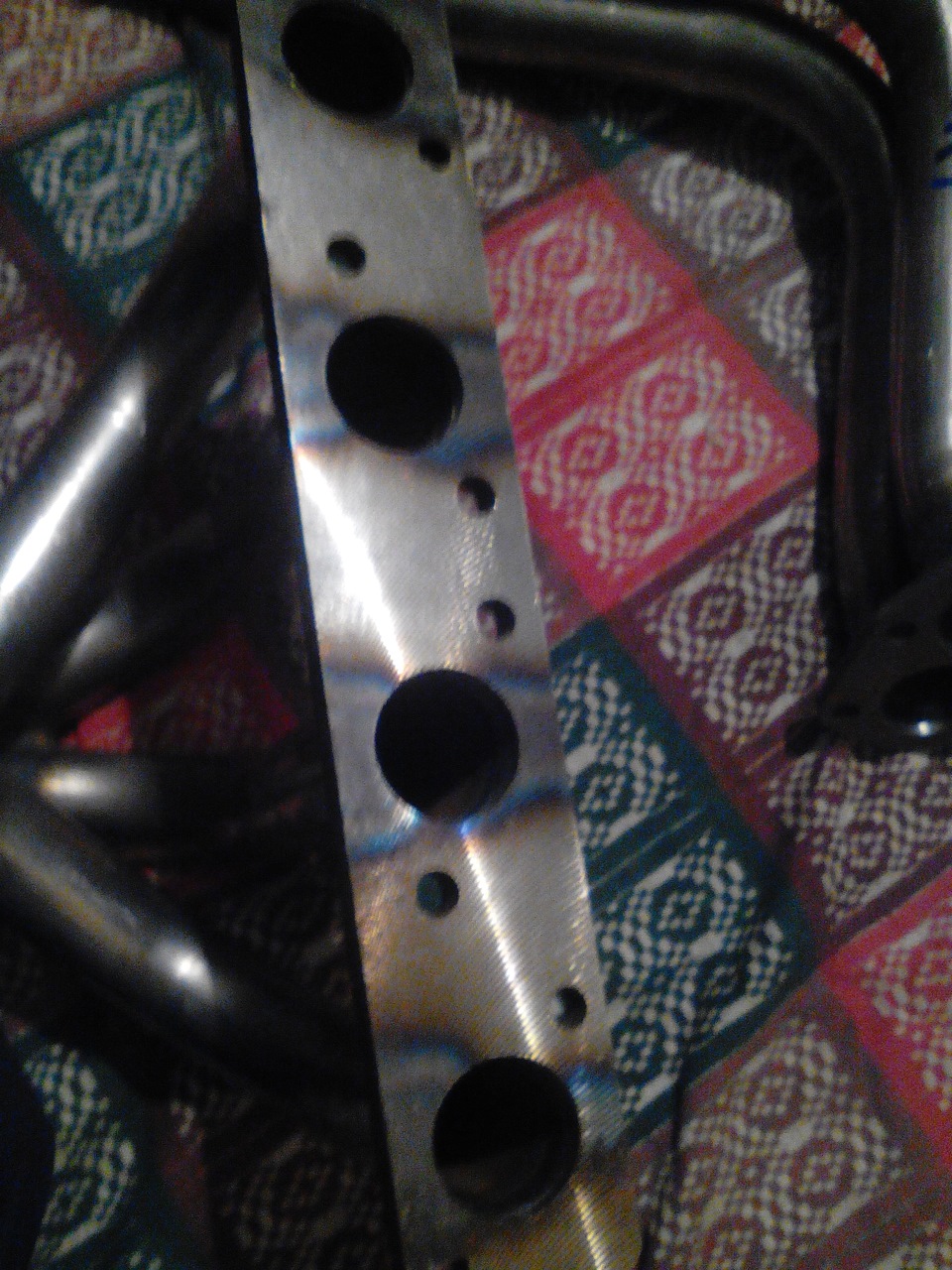 STINGER 4 2 1 2