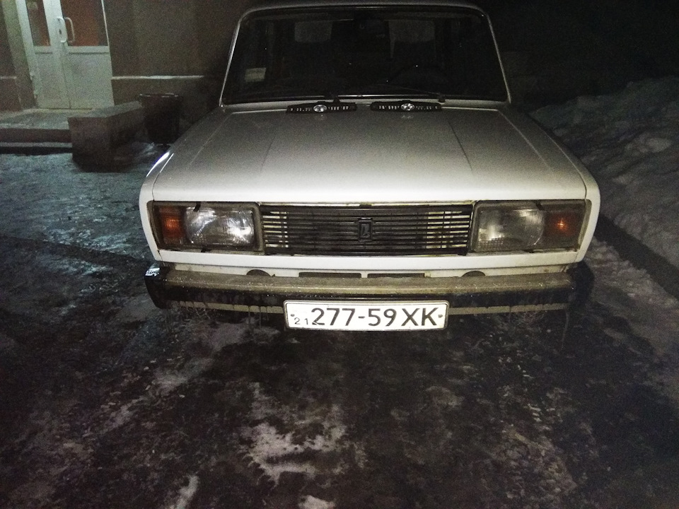 Покупалися) 1
