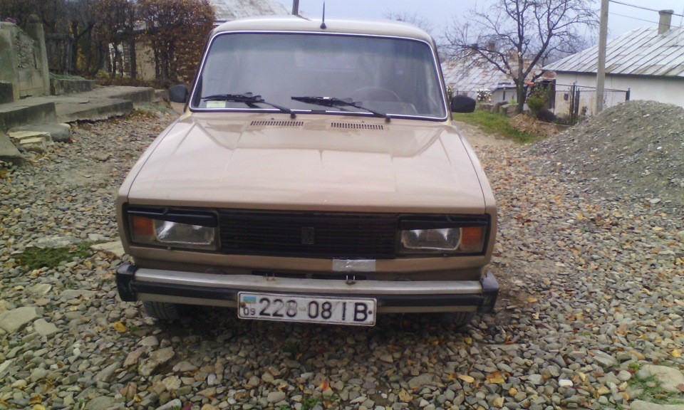 Запис №1 5