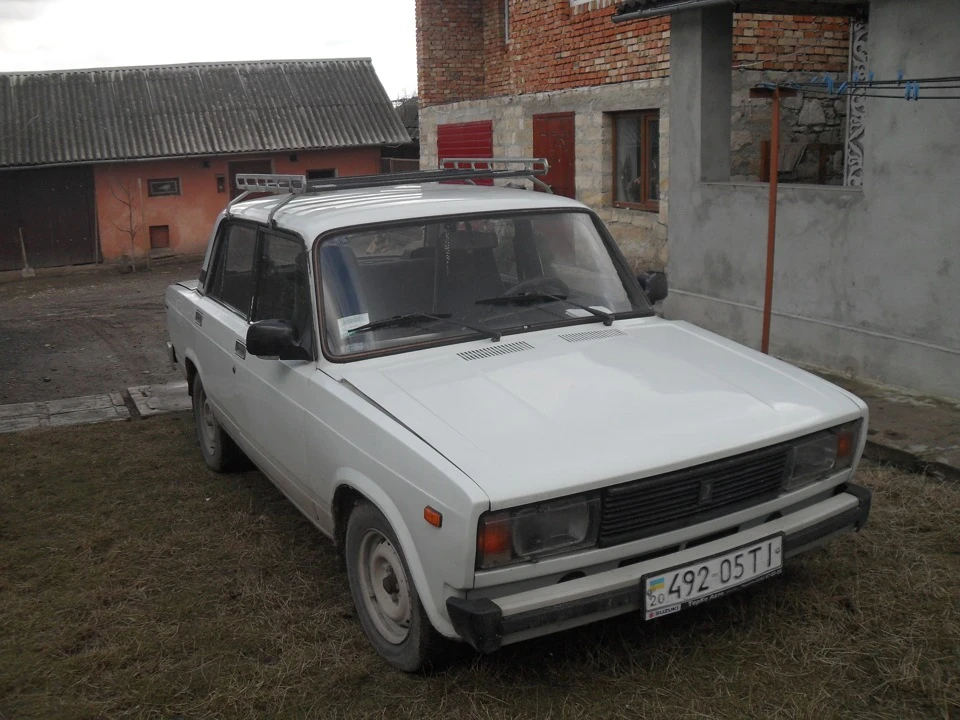Дзеркала