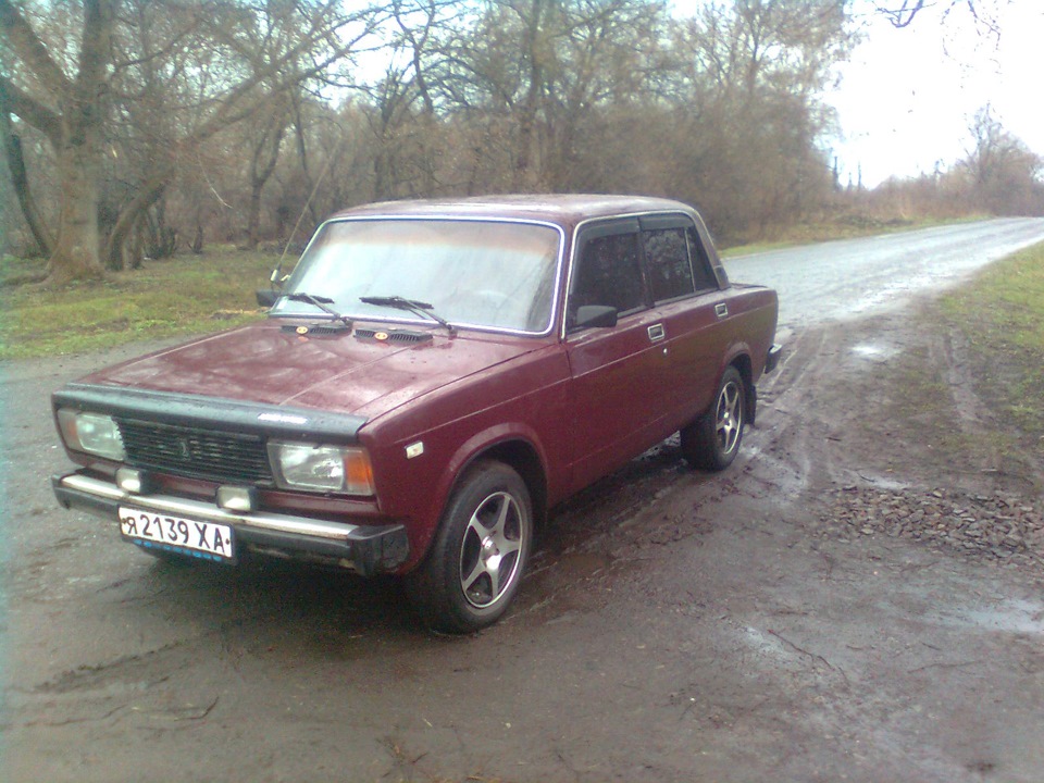 Диски) 2