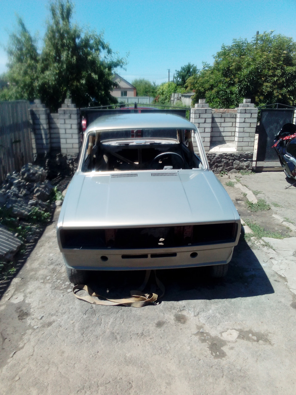 Не витримав!)) 2
