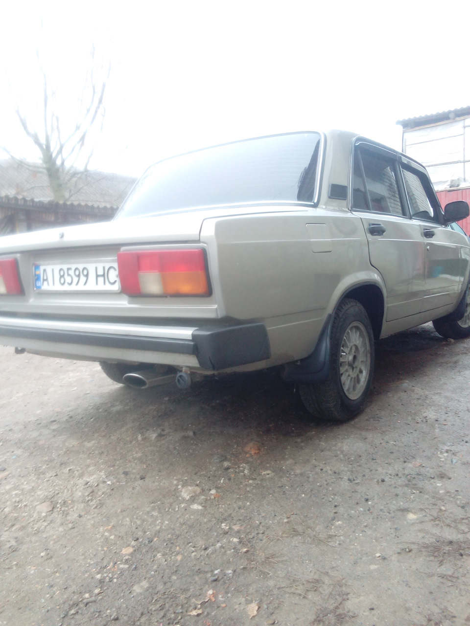 обул зимові 13е 4