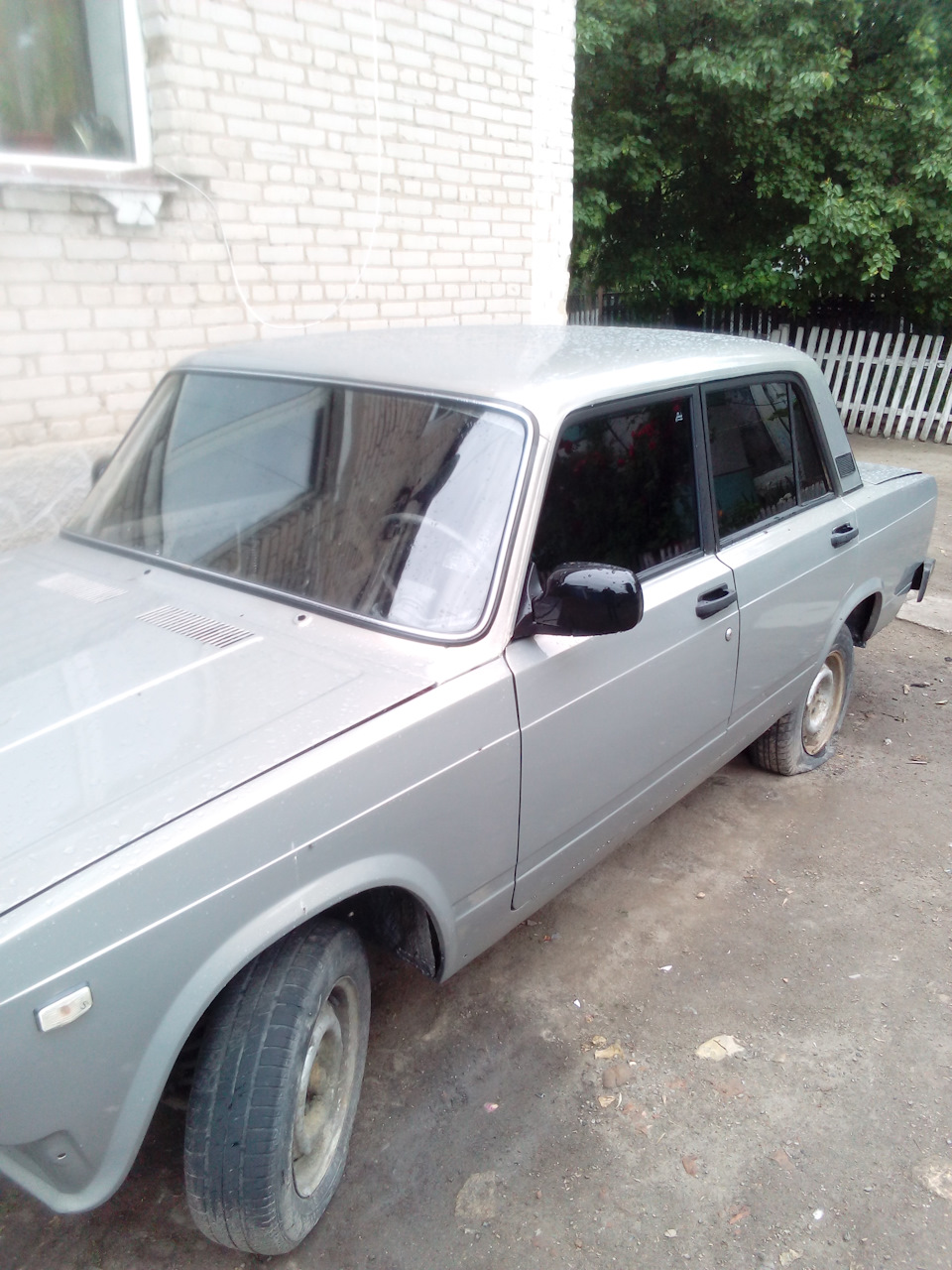 Складання продовжується 4