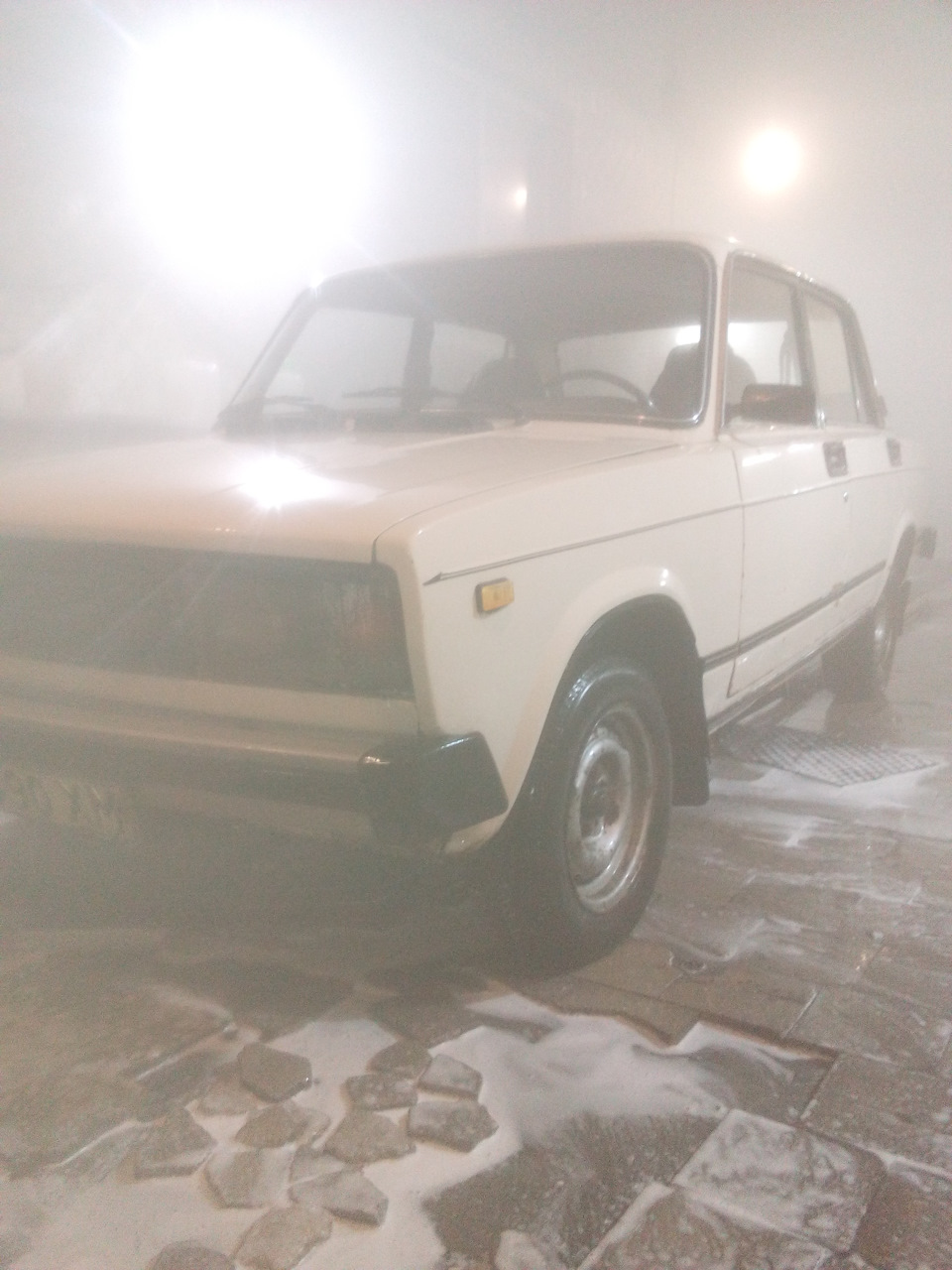 Завтра в МРЕО 1