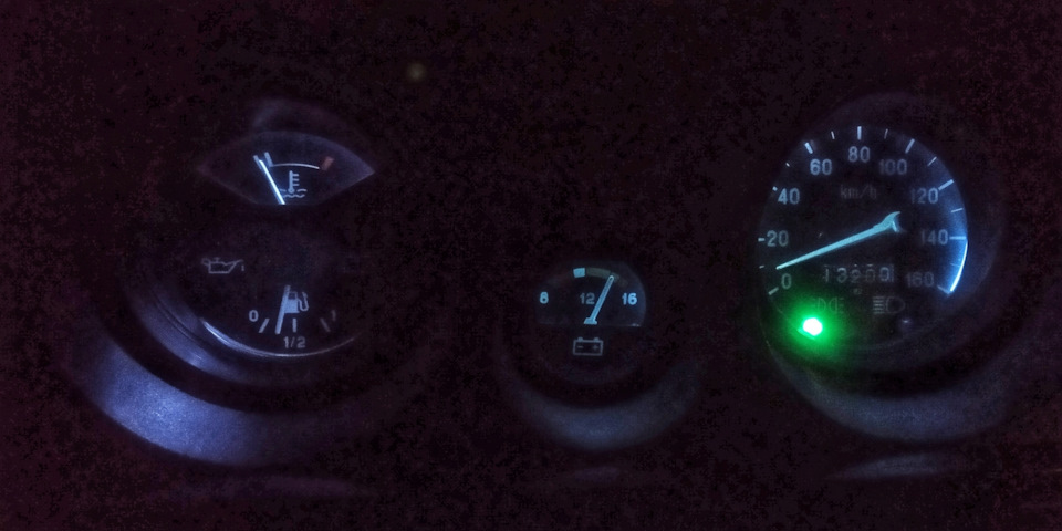 Приємні дрібниці 2