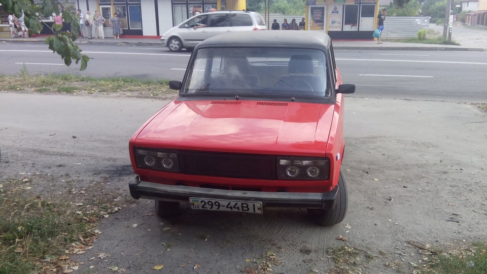 Кілька фоток вже майже готове)) 5