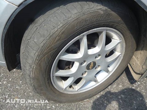 Продам Диски 1