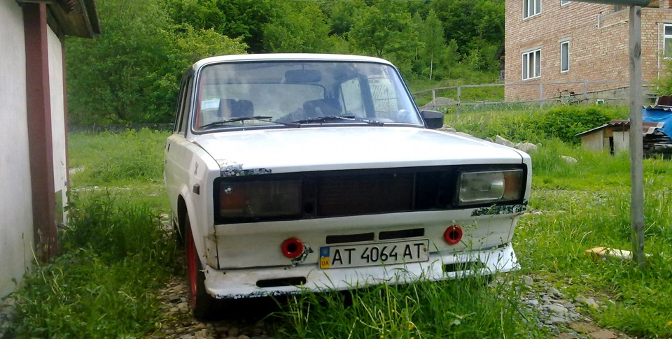 ну ось такі ми зараз) 2