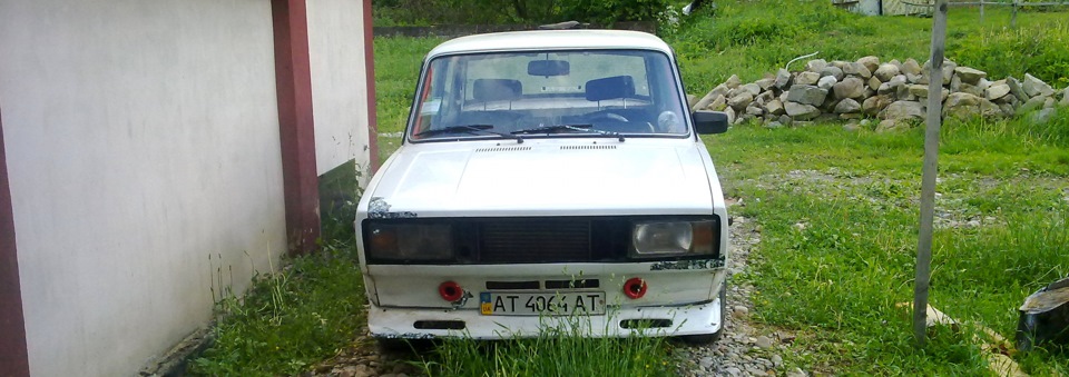 ну ось такі ми зараз) 1