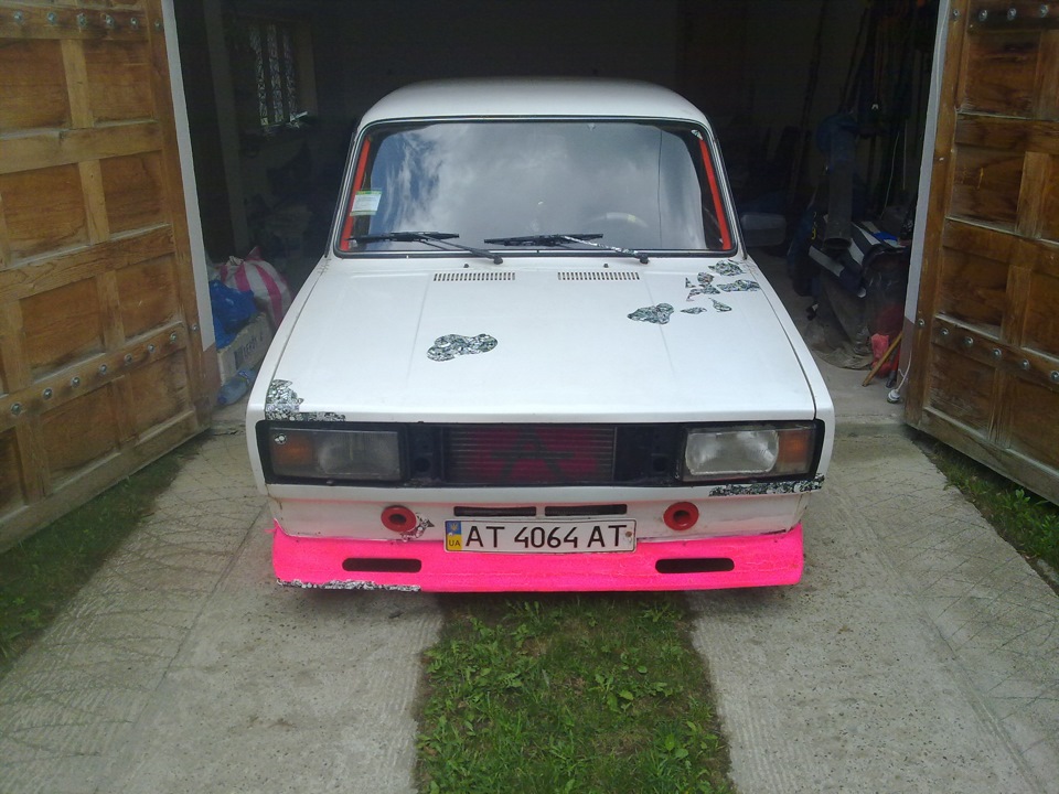 pink style)) 5