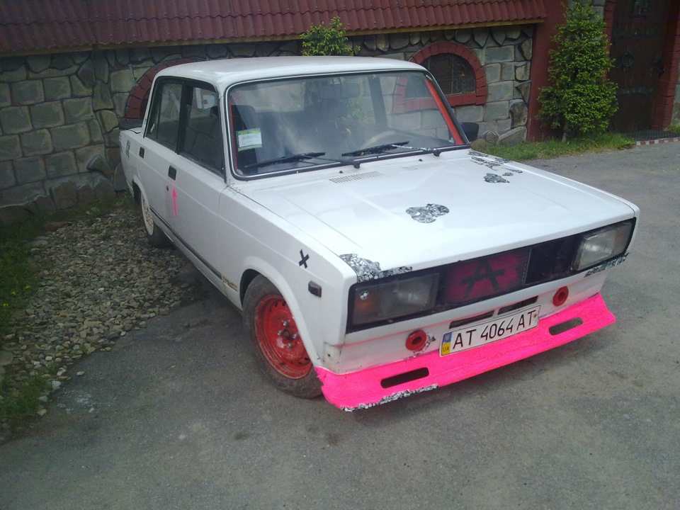 pink style)) 4