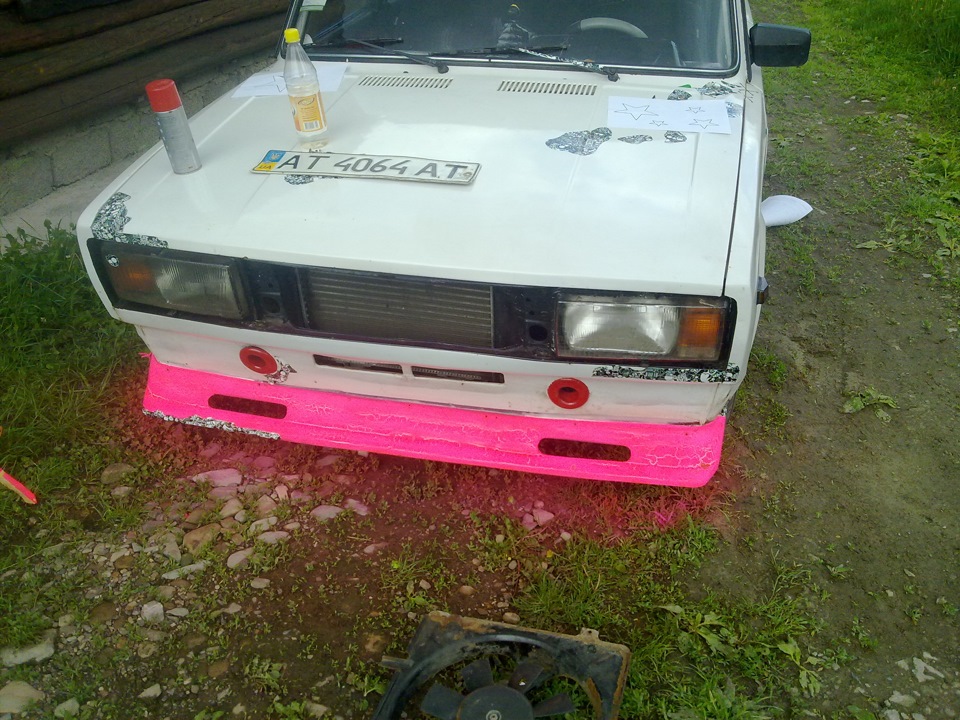 pink style)) 1