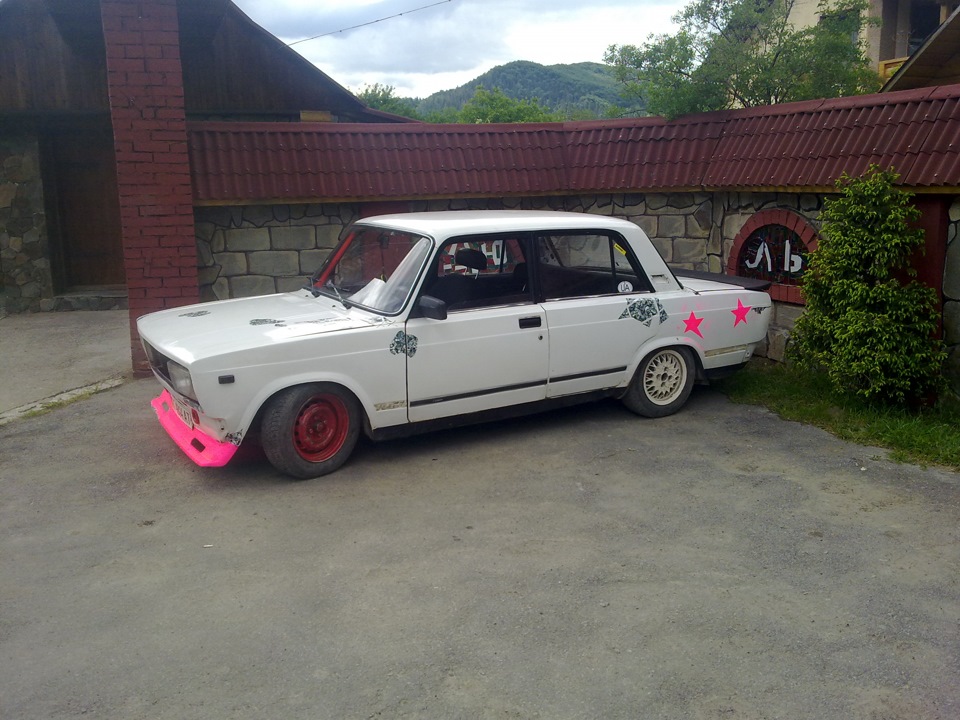 pink style)) 3