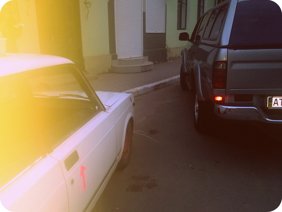 просто фотка)) 3
