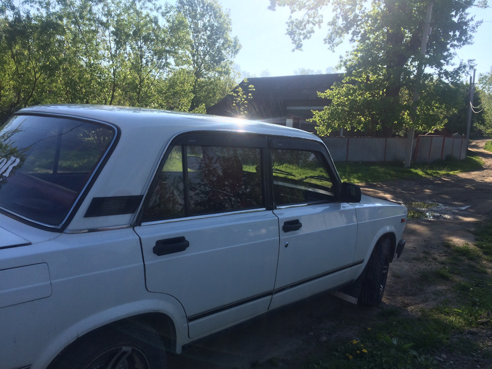 Тонер 4