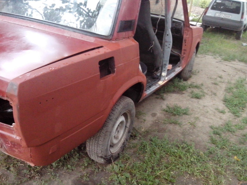 повільно але впевнено) 4