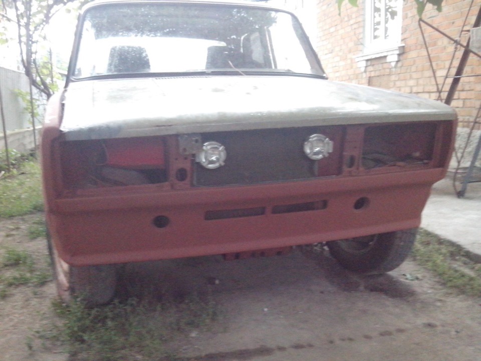 повільно але впевнено) 3