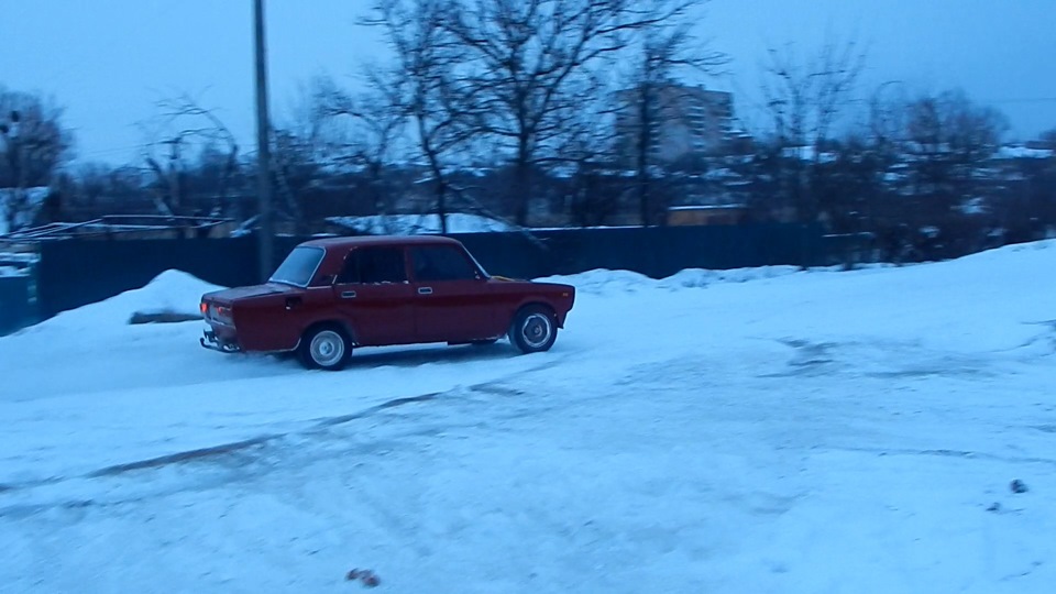 парочка фото) 5