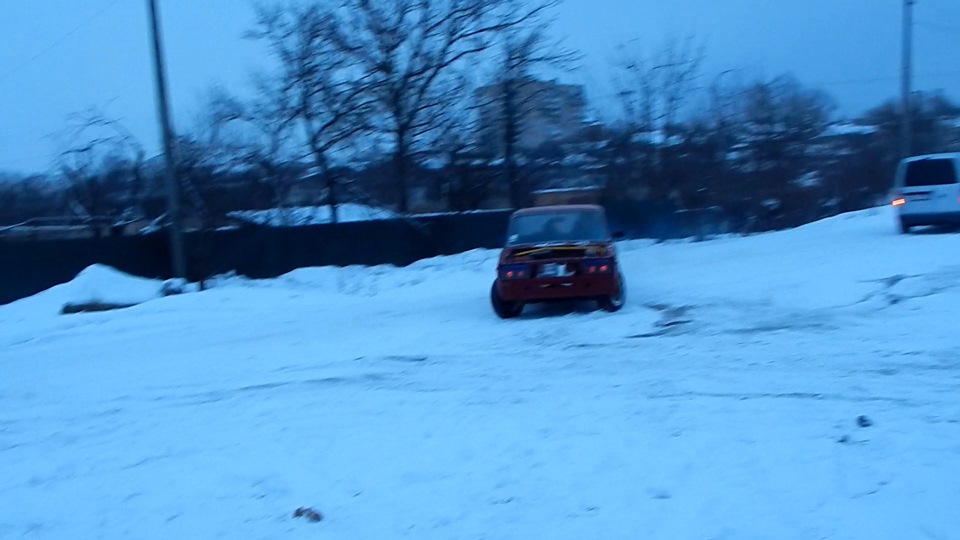 парочка фото) 3